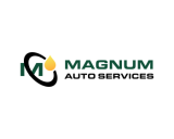 /public/logoimage/1593187339Magnum Auto.png
